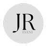 custom_website
